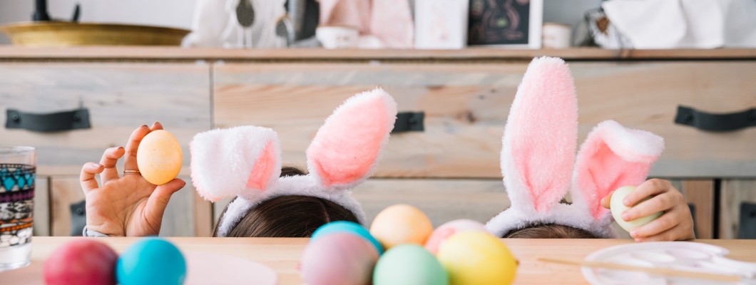 Revive Your Easter Spirit with These Top 2023 Easter Products!