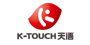 K-Touch
