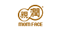 MOM FACE