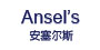 Ansel's