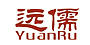 Yuan Ru