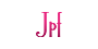 JPF