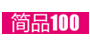 Jian Pin 100