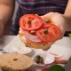 Handcrafted Authentic New York Bagels - 3 Types of Variety Packs