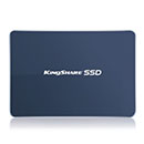 Ssd Solid State Drives