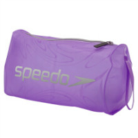 Swimming Bag Waterproof Bag