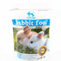Rabbit Supplies