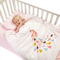 Baby Quilts & Quilt Covers