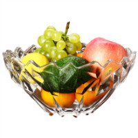 Fruit Plates / Fruit Baskets