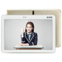 Student Tablets