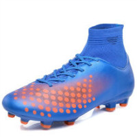 Football Shoes