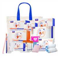 Maternity Care Products