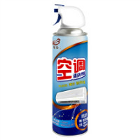 Household Appliance Cleaning Products