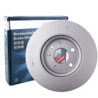 Brake Disc/drum