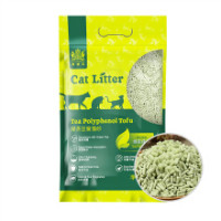 Cat Litter / Diapers