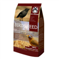 Bird/insect Supplies