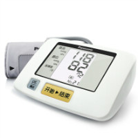Blood Pressure Meters