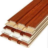 Wood/board