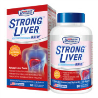 Liver And Liver Protection