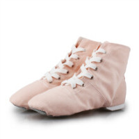 Other Dance Shoes