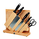 Knives & Kitchen Tool Sets