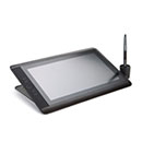 Graphics Drawing Tablets