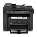 All-in-one Printers