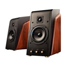 Speakers & Sound Systems