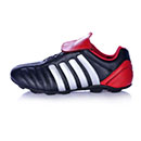 Soccer / Football Shoes
