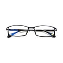 Spectacles & Eye Glass Frames