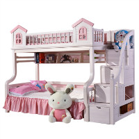 Kids' Bedroom Furniture