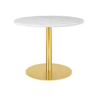 Side Tables / Coffee Tables