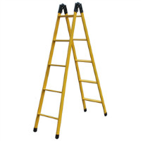 Household Ladders